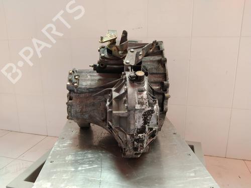 Gearbox MERCEDES-BENZ V-CLASS (638/2) | BP15373154M3
