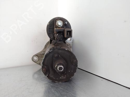 Starter SEAT IBIZA II (6K1) 1.8 i | BP2281110M8 