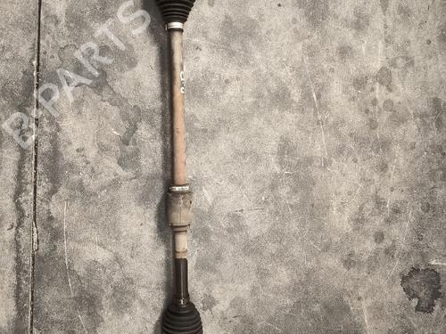 Used Right front driveshaft Right front driveshaft 38263950 38263950