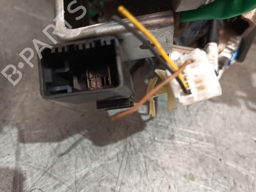 Steering column HYUNDAI i40 I (VF) 1.7 CRDi | BP37015691M21 - Image 4