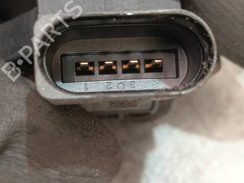 Electronic sensor SKODA FABIA II (542) | BP40186942M84 - Image 2