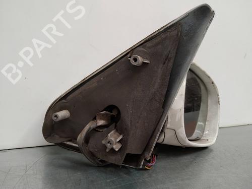 Right mirror SEAT IBIZA II (6K1) 1.9 TDI | BP2252274C27 