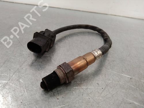 Elektronisk sensor FIAT BRAVO II (198_) 1.6 D Multijet (198AXH1B) (105 hp) 9294926