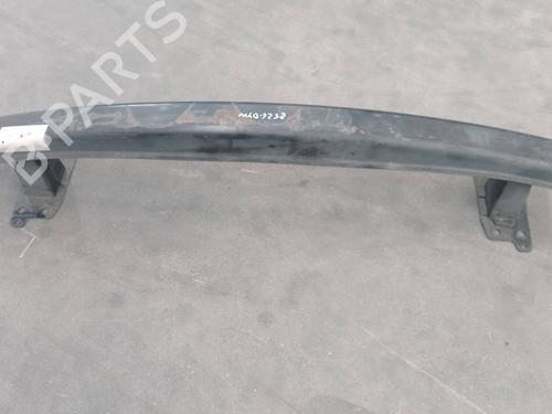 Front bumper reinforcement SEAT IBIZA III (6L1)  | BP9312243C109