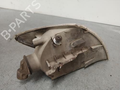 Left front indicator RENAULT MEGANE I Classic (LA0/1_) 1.6 e (LA0F, LA0S) | BP26734988C32 