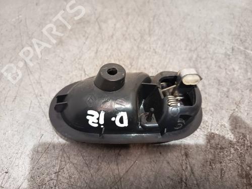 Front left interior door handle DACIA SANDERO II | BP39469658I13 - Image 4