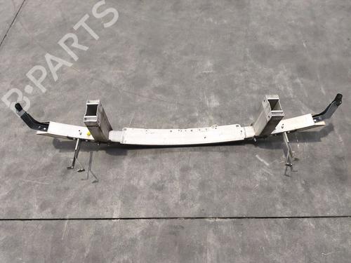 Used Front bumper reinforcement Front bumper reinforcement MERCEDES-BENZ C-CLASS (W204) [2007-2015] 34155737 34155737