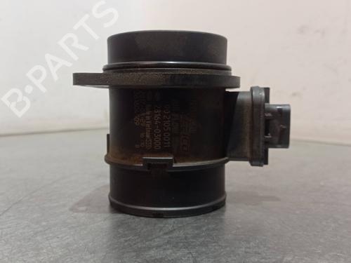 Used Mass air flow sensor HYUNDAI IONIQ (AE) 1.6 GDI Hybrid (105 hp) 30746278