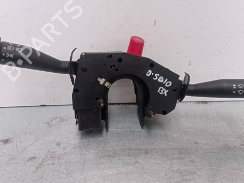 Used Headlight switch FORD ESCORT VI (GAL, AAL, ABL) 1.8 Turbo D (70 hp) 9855597