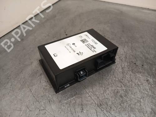 Used Electronic module Electronic module CHEVROLET CRUZE (J300) [2009-2026] 40571442 40571442