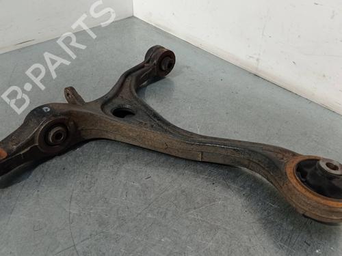 Right front suspension arm HONDA ACCORD VII (CL, CN) 2.0 (CL7) BP21540609M13