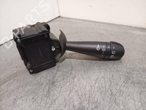 Used Steering column stalk Steering column stalk DACIA LODGY (JS_) [2012-2026] 40436059 40436059