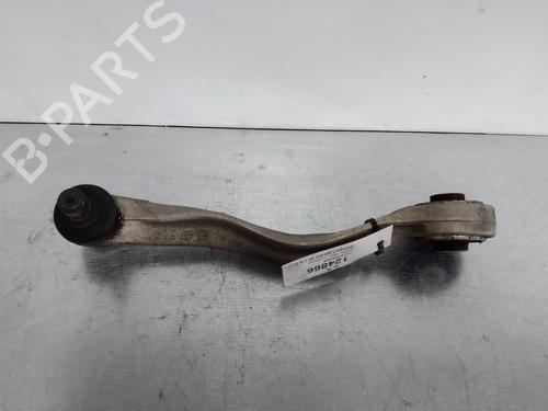 Used Right front suspension arm VW PASSAT B5.5 (3B3) 1.9 TDI (130 hp) 14219174