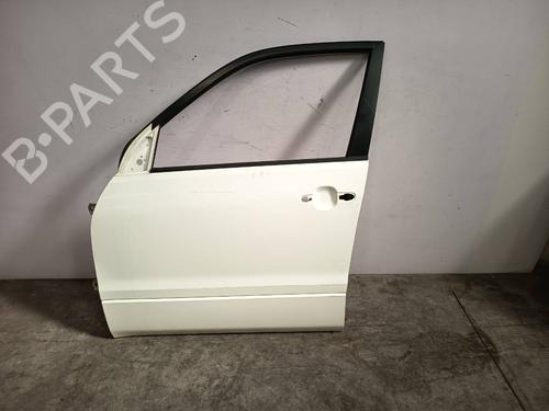 left-front-door-suzuki-grand-vitara-ii-jt-te-td-2005-39469622 main image