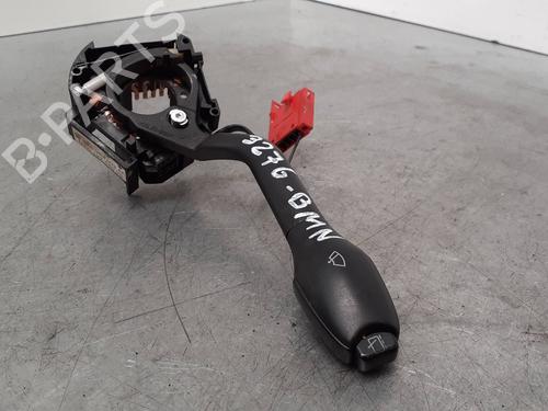 Steering column stalk SEAT IBIZA II (6K1) 1.9 D | BP7856716I23 
