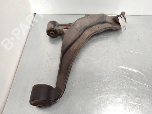 Used Right front suspension arm CHRYSLER VOYAGER / GRAND VOYAGER III (GS_, NS_) 2.5 TD (116 hp) 14221408