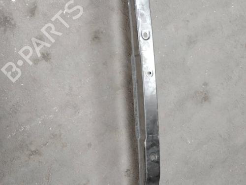 Used Rear bumper reinforcement CITROËN C5 III (RD_) 2.0 HDi 140 (RDRHF8, RDRHFA, RDRHA8, RDRHAJ) (140 hp) 7899471