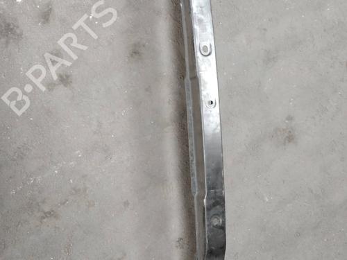 Rear bumper reinforcement CITROËN C5 III (RD_) 2.0 HDi 140 (140 hp)null