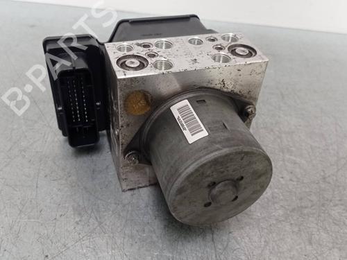 ABS pump VW TIGUAN (5N_)  | BP18301836M43 