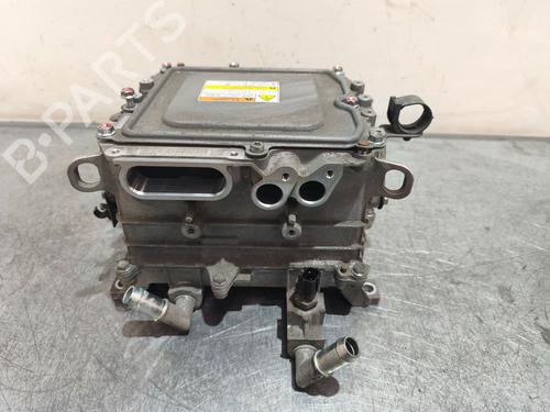 Inverter/Converter CITROËN C-ZERO  | BP33794040M119  - Image 5