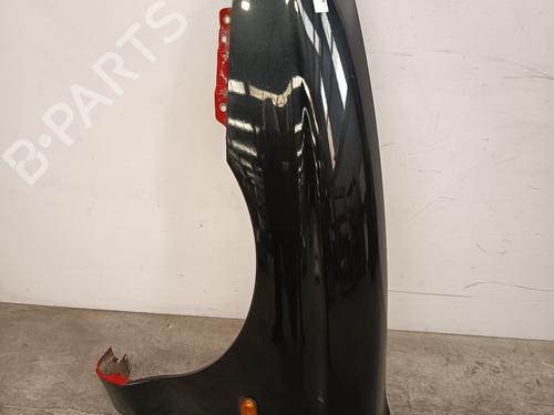 Used Left front fenders HYUNDAI COUPE I (RD) 2.0 16V (139 hp) 28412833