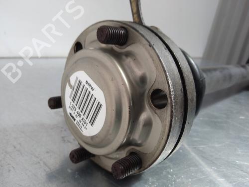Right rear driveshaft BMW 3 Compact (E46) 325 ti | BP7900313M41 