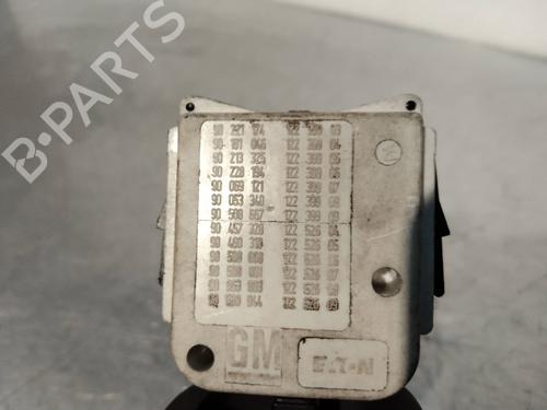 Headlight switch OPEL AGILA (A) (H00) 1.2 16V (F68) | BP2258282I24 