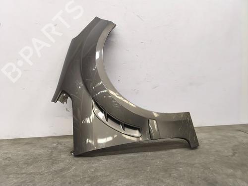 Used Right front fenders Right front fenders FORD S-MAX (WA6) [2006-2014] 33290244 33290244
