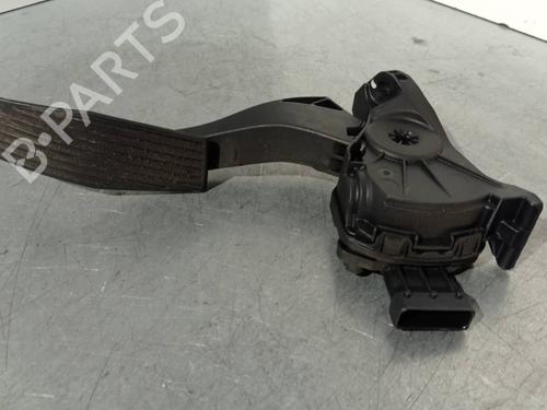 Pedal OPEL INSIGNIA A (G09) 2.0 CDTI (68) | BP11168370I4 