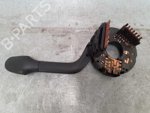 Steering column stalk SEAT IBIZA II (6K1) 1.9 TDI | BP6469596I23 