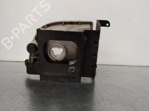 Left front fog light CHEVROLET NUBIRA Saloon 1.6 | BP2299778C30 