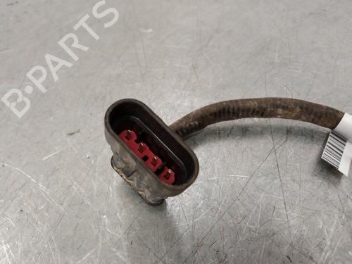 Elektronisk sensor FIAT PUNTO Hatchback Van (188_) 1.2 60 | BP12457510M84 