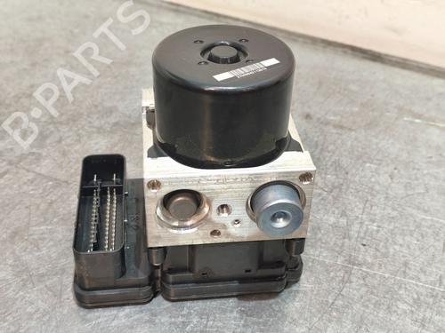 ABS pump MERCEDES-BENZ C-CLASS (W204) | BP34055635M43 - Image 2