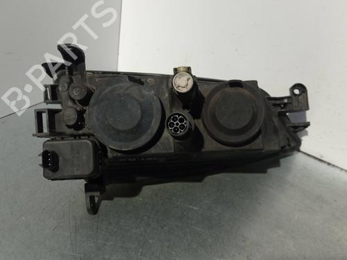 Left headlight OPEL VECTRA B (J96) 1.7 TD (F19) | BP11516433C28 