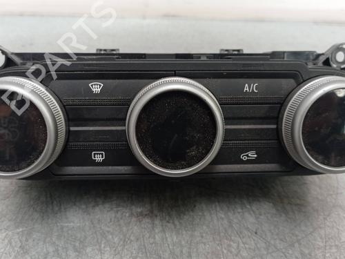 Used Climate control DACIA SANDERO II [2012-2025]  20981219