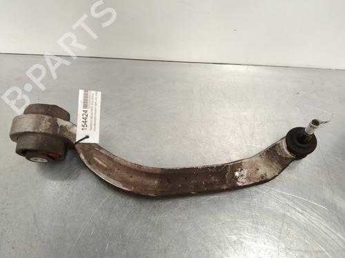 Højre fortil bærearm VW PASSAT B5.5 (3B3) 1.9 TDI | BP14220129M13 
