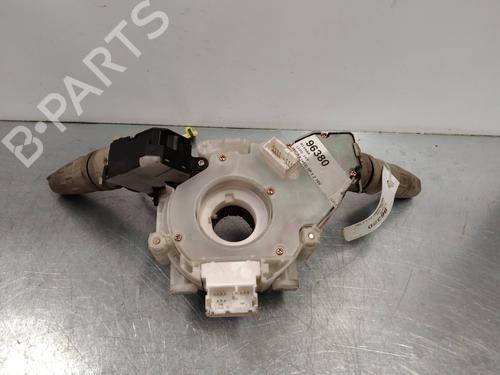 Headlight switch NISSAN MICRA III (K12) 1.2 16V | BP2255052I24 