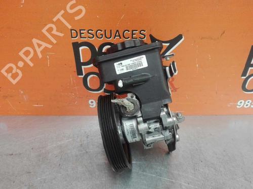 Stuurbekrachtiging pomp BMW X3 (E83) 2.0 d (150 hp) 2246834