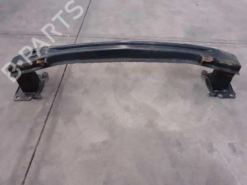 Front bumper reinforcement SEAT LEON (1P1) 1.9 TDI | BP7899659C109 