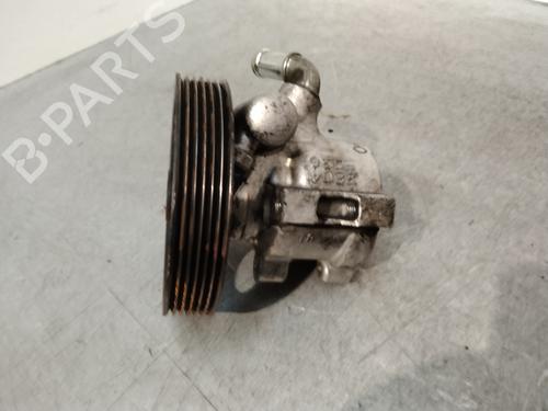 Styring servopumpe CITROËN BERLINGO MULTISPACE (B9) 1.6 HDi 75 / BlueHDi 75 | BP23572467M99 