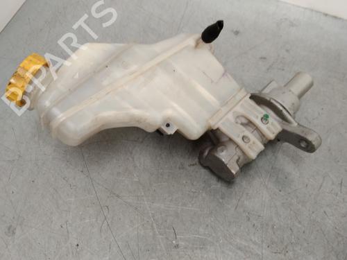 Brake master cylinder FIAT GRANDE PUNTO (199_) 1.3 D Multijet (199.AXD11, 199.AXD1A, 199.AXD1B,... BP2258654M77