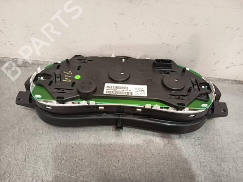 Instrument cluster DACIA SANDERO II  | BP39469626C47  - Image 5