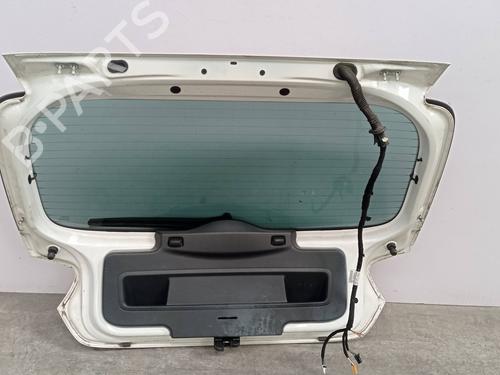 Tailgate SEAT IBIZA IV (6J5, 6P1)  | BP25785442C6 