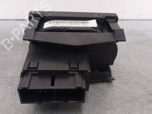 Headlight switch FORD FOCUS II (DA_, HCP, DP)  | BP9248680I24 