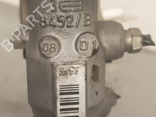 Brake master cylinder NISSAN JUKE (F15)  | BP27701250M77 