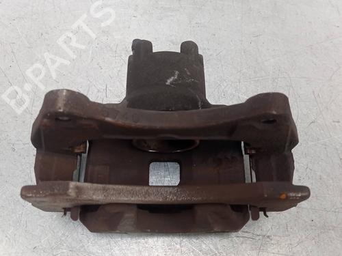 Left front brake caliper DODGE CALIBER 2.0 CRD | BP13717171M105 