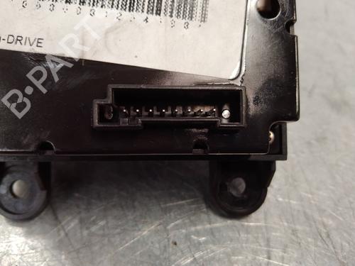 Switch BMW 5 (E60) 530 d | BP14219114I30 