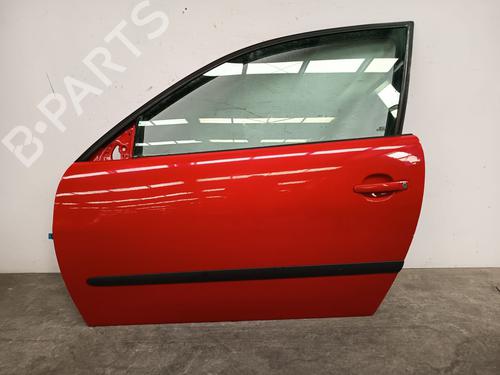 Used Left front door Left front door 37153501 37153501