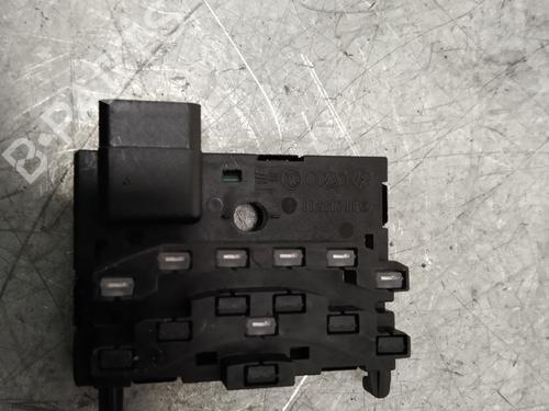 Elektronisk modul VW GOLF V (1K1) 1.6 FSI | BP20509899M83 
