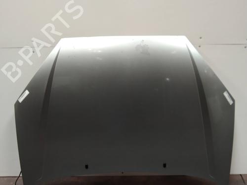 Used Hood FORD FOCUS I (DAW, DBW) 1.8 Turbo DI / TDDi (90 hp) 6469761